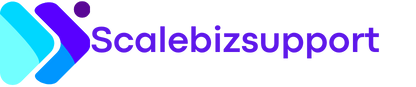 ScaleBizSupport